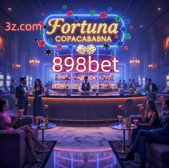 Torneio de caça-níqueis 898bet