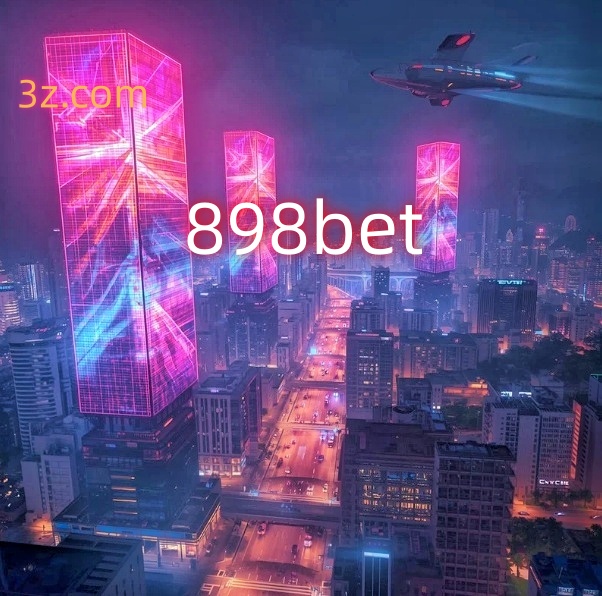 Lançamento de jogos 898bet online