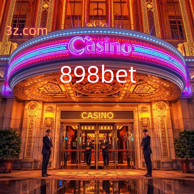 Atualização do sistema 898bet cassino online